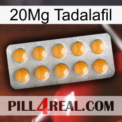 20Mg Tadalafil levitra1